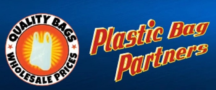  Profile Photos of Plastic Bag Partners 3 Frost Drive - Photo 1 of 1