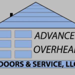  Profile Photos of Advanced Overhead Doors & Service 3441 NE 15th Dr. - Photo 1 of 1