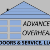 Advanced Overhead Doors & Service, Homestead
