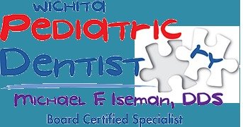  Pricelists of Wichita Pediatric Dentistry 1230 N. Broadmoor Ave. Suite 400 - Photo 1 of 1