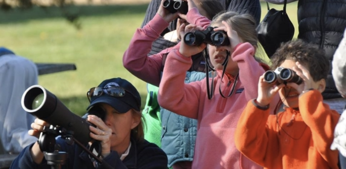 school Profile Photos of The Country School 341 Opening Hill Rd - Photo 4 of 5
