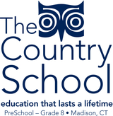 The Country School The Country School 341 Opening Hill Rd 