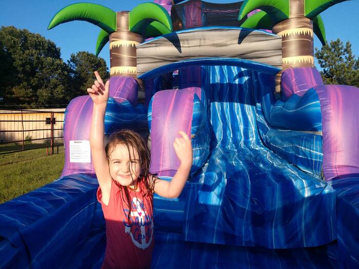  Profile Photos of Carolina Fun Factory 831 Priest Hill Rd - Photo 2 of 11