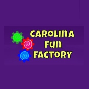  Profile Photos of Carolina Fun Factory 831 Priest Hill Rd - Photo 5 of 11