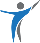  Colman Prosthetics & Orthotics 12445 Lake Fraser Drive SE #415 