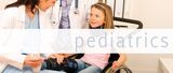  Colman Prosthetics & Orthotics 12445 Lake Fraser Drive SE #415 