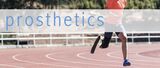  Colman Prosthetics & Orthotics 12445 Lake Fraser Drive SE #415 