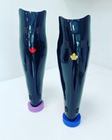  Colman Prosthetics & Orthotics 12445 Lake Fraser Drive SE #415 