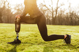  Colman Prosthetics & Orthotics 12445 Lake Fraser Drive SE #415 