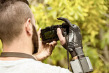  Colman Prosthetics & Orthotics 12445 Lake Fraser Drive SE #415 