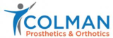  Colman Prosthetics & Orthotics 12445 Lake Fraser Drive SE #415 