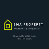 BMA Property Maintenance&Improvements, Melksham