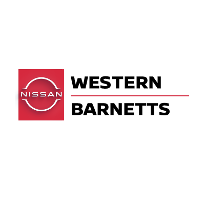  Profile Photos of Western Nissan Straiton Swinton Place, Straiton, Loanhead - Photo 1 of 1