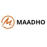 Maadho, Mount Kisco
