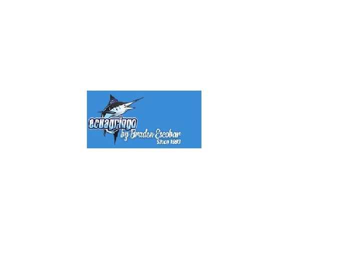  Profile Photos of Ecuagringo Marlin Fishing Galapagos - Photo 1 of 1