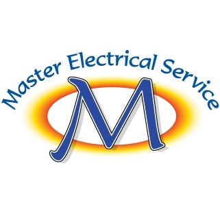  Profile Photos of Master Electrical Service 2147 Rulon White Boulevard, Suite 206 - Photo 1 of 2
