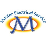  Master Electrical Service 2147 Rulon White Boulevard, Suite 206 