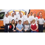  Master Electrical Service 2147 Rulon White Boulevard, Suite 206 