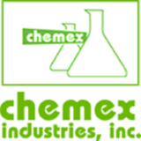 Chemex Industries Inc, Irvine