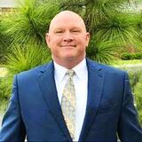 Gregory Brinkman, Tulsa