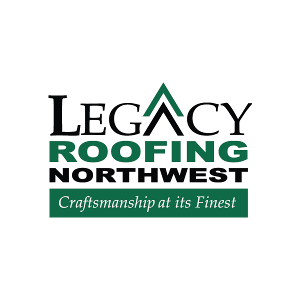  Profile Photos of Legacy Roofing Northwest 3816 South Rd - Photo 1 of 1