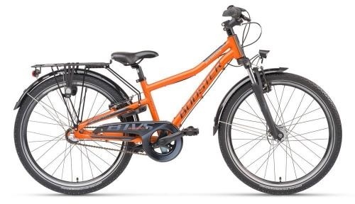  Profile Photos of Atlas Fietsen Provinciepassage 59 - Photo 2 of 4