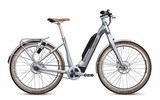  Atlas Fietsen Provinciepassage 59 