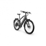  Atlas Fietsen Provinciepassage 59 
