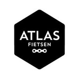  Atlas Fietsen Provinciepassage 59 