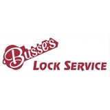 Busse's Lock Service, Raleigh