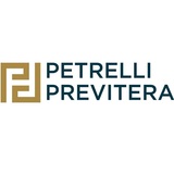 Petrelli Previtera, LLC, Highlands Ranch