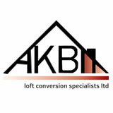 AKB Loft Conversions, Leeds