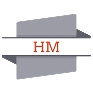  New Album of HM Cabinetry 395 A RT 18 S - Photo 2 of 2