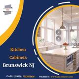  HM Cabinetry 395 A RT 18 S 