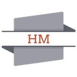  HM Cabinetry 395 A RT 18 S 