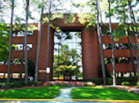  Profile Photos of Coverall Commercial Cleaning Services 230 Clearfield Avenue, #121 - Photo 3 of 4