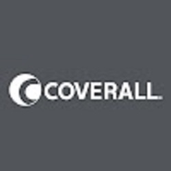  Profile Photos of Coverall Commercial Cleaning Services 230 Clearfield Avenue, #121 - Photo 4 of 4