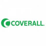  Coverall Commercial Cleaning Services 230 Clearfield Avenue, #121 