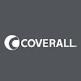  Coverall Commercial Cleaning Services 230 Clearfield Avenue, #121 
