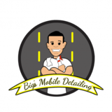 Big's Mobile Detailing, Edmonds