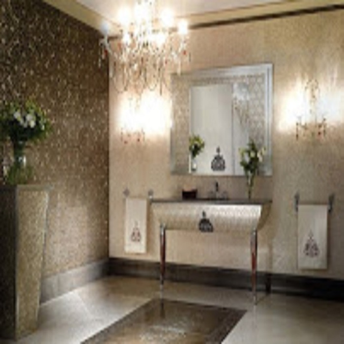  Profile Photos of Bathroom Vanities 1925 Brickell Ave #87 - Photo 1 of 11