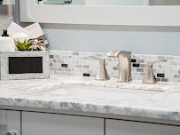  Profile Photos of Bathroom Vanities 1925 Brickell Ave #87 - Photo 2 of 11