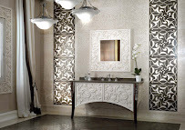  Profile Photos of Bathroom Vanities 1925 Brickell Ave #87 - Photo 4 of 11