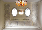  Bathroom Vanities 1925 Brickell Ave #87 