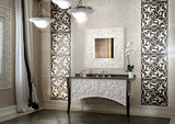  Bathroom Vanities 1925 Brickell Ave #87 
