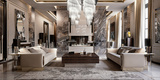  Bathroom Vanities 1925 Brickell Ave #87 
