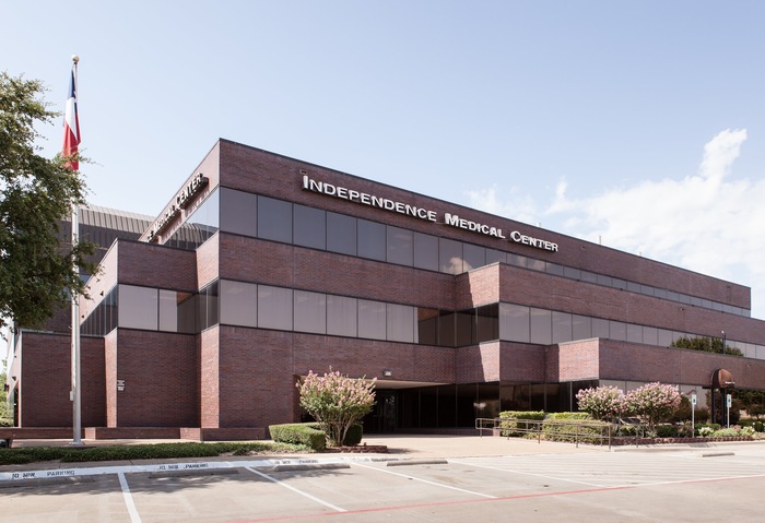  Profile Photos of North Texas Orthodontic Associates 5501 Independence Parkway Suite 201 - Photo 3 of 15