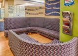  North Texas Orthodontic Associates 5501 Independence Parkway Suite 201 