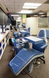  North Texas Orthodontic Associates 5501 Independence Parkway Suite 201 