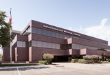  North Texas Orthodontic Associates 5501 Independence Parkway Suite 201 